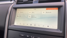 Land Rover Discovery 3.0 SD6 Landmark Edition 5dr Auto Diesel Station Wagon